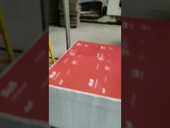 Máy laminator litho