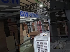 máy cán sáo tự động