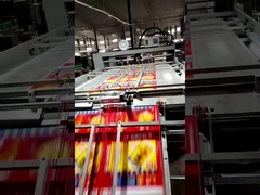 Máy ép sáo tốc độ cao