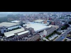 Công ty TNHH Máy in Fengchi Quảng Đông