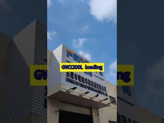 GW2200L tải