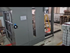 Công ty TNHH Máy in Fengchi Quảng Đông